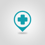 Dra. Alfa Clinic Odontologia S/C
